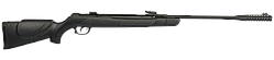 Гвинтівка пневматична Kral 001 Syntetic 4,5 мм Gas Piston