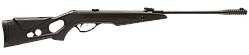 Гвинтівка пневматична Kral 004 Syntetic Tactical 4,5 мм Gas Piston