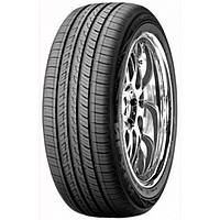 Летние шины Roadstone NFera AU5 255/35 ZR18 94W XL