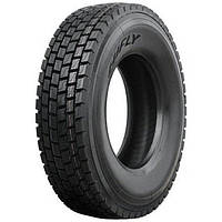 Грузовые шины Hifly HH308 (ведущая) 315/80 R22.5 156/152L 20PR