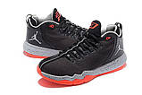 Кросівки Баскетбольні Jordan CP3.IX, фото 2