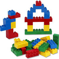 Конструктори