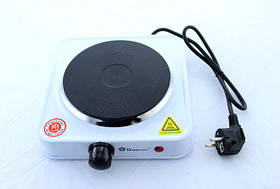 Електрична плита MS 5821