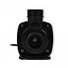 Помпа AquaKing EGP2-13000 ECO з регулятором, насос для ставка, водоспаду, фонтану, звуження, каскаду, фото 7