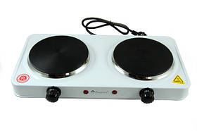 Електропліта Domotec MS 5822