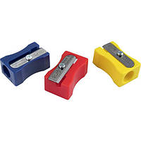 Чинка для олівців КUM, 100-1