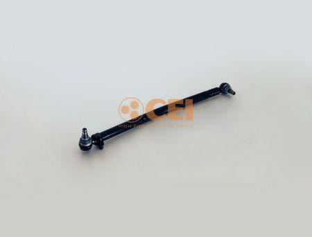 Тяга кермова поздовжня MB Atego 712-823 L = 840/795 (пр.о CEI)