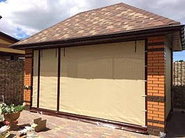 Москитные сетки и москитные окна от мух, комаров и других насекомых.