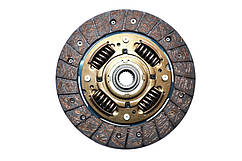 Диск зчеплення ЗАЗ Форза, A11-1601030AD
