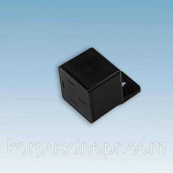 Корпус KM17 ABS