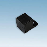 Корпус KM17 для електроніки 29х29х40