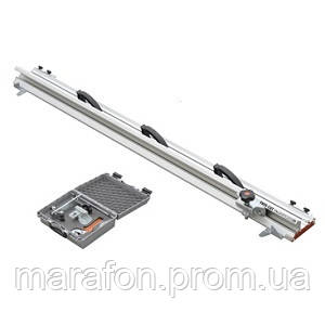 Free-cut Raimondi Система для різання плит великих форматів