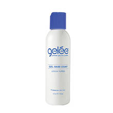 Базовий гель для гель-пудри Lechat Gelee Gel Base Coat, 118 ml