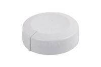 Ручка таймера для пральної машини Атлант 771239200400