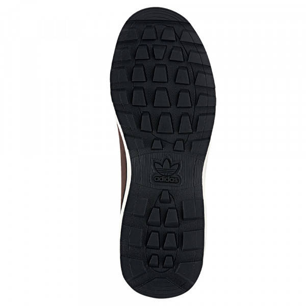 Черевики чоловічі adidas Chasker Winter Boot M20694 (коричневі, осінь - зима, підошва ЄВА, бренд адідас) оригінал в інтернет магазині Sport Living. Фото, відгуки Черевики чоловічі adidas Chasker Winter Boot M20694 (коричневі, осінь - зима, підошва ЄВА, бренд адідас) оригінал в інтернет магазині Sport Living. Фото, відгуки