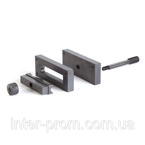 Насадки для ПГЛ ( 114х67 мм)