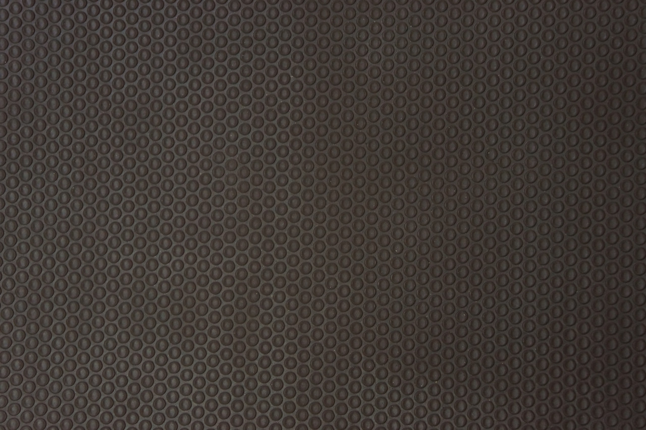 Резина подметочная Эластичная 720*340 т. 2,7 мм. цвет в ассорт. - фото 2 - id-p566001755