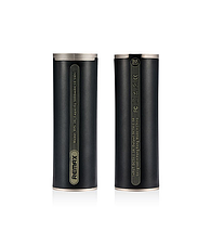 Power bank REMAX 5000mAh Ring Holder Power Bank RPL-26, фото 3