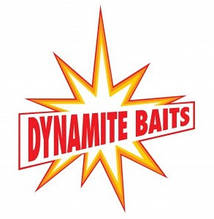 Пелети Dynamite Baits