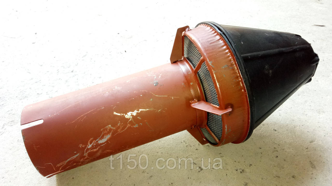 60-12023.00 Моноциклон Т-150