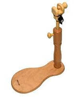 Підставка диванно-настільна для кріплення пялець Nurge (арт. 190-1)