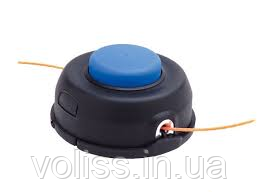 Тримерна головка Husqvarna T35 М10L (5784463-01)