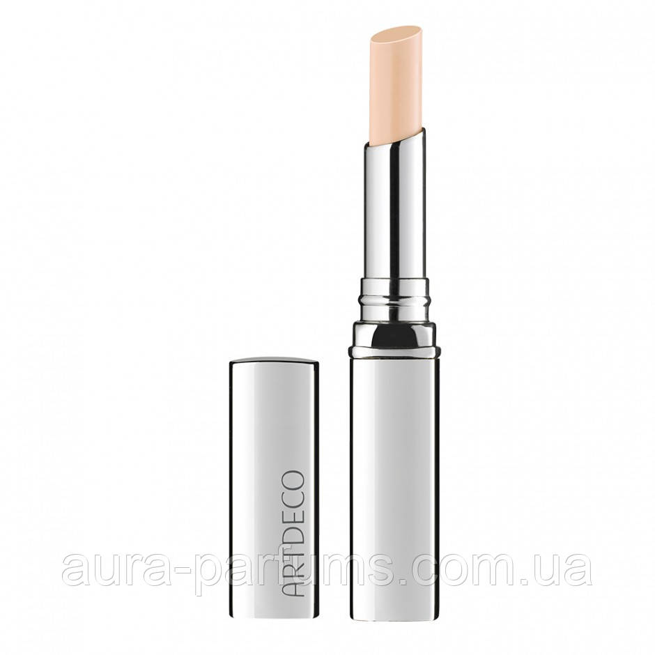 Основа для губ з підтягуючим ефектом Artdeco Lip Filler Base