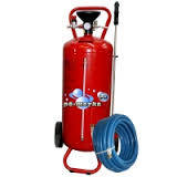 Піногенератор Idrobase 50 лоборударування для автомийки