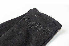 Жіночі стрейчеві рукавички - СЕНСОРНІ Маленькі WB-160007s1, фото 2