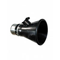 Filcar BG-125/200 — Наконечник для шланга 125 мм і діаметром наконечника 200 мм