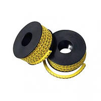 Вироби для маркування