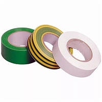 Ізоляційні матеріали