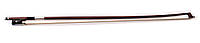 Смычок для скрипки STENTOR 1461/JA VIOLIN BOW STUDENT STANDARD 4/4