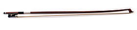 Смичок для скрипки STENTOR 1461/JA VIOLIN BOW STUDENT STANDARD 4/4