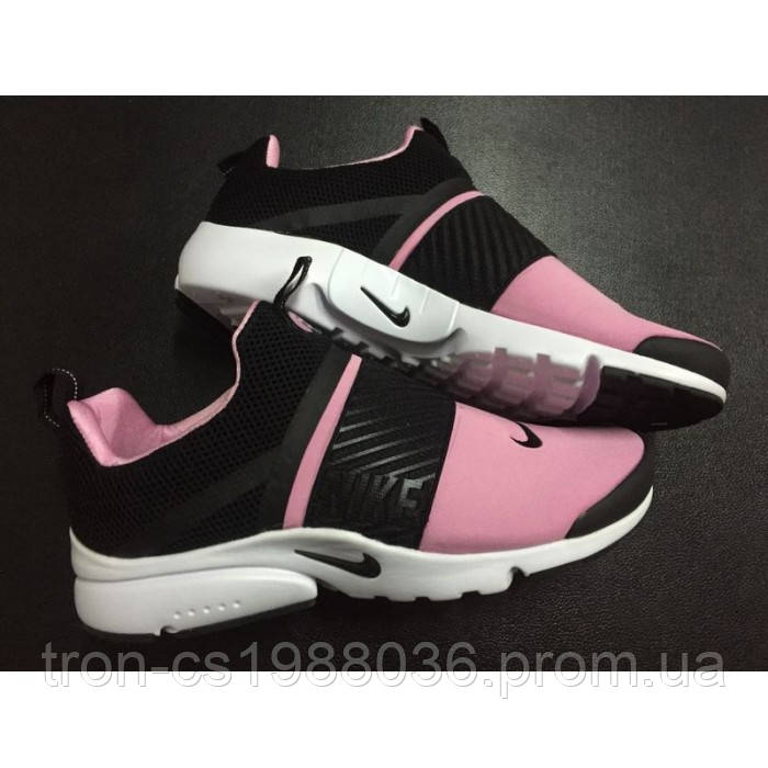 Жіночі Кросівки NIKE AIR PRESTO EXTREME