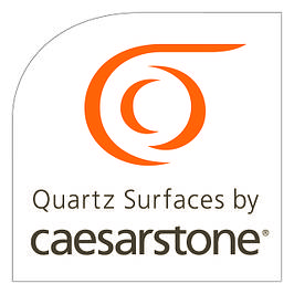 Кварцовий камінь Caesarstone