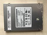 SSD Toshiba 128GB 2.5" SATAIII MLC (THNSNF128GCSS), фото 2