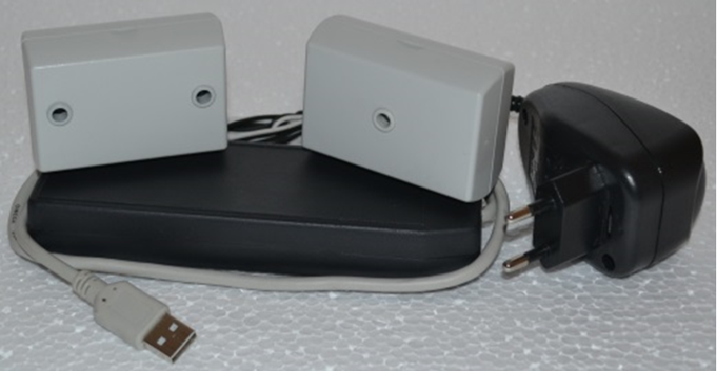 TK-01P