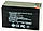 Акумулятор Logicpower 12v 7ah (lpm12-7), фото 4