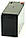 Акумулятор Logicpower 12v 7ah (lpm12-7), фото 6