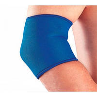 Бандаж неопреновий на лікоть Ortop NS-201