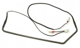 Тен відтайки для холодильника LG 5300JB1090B