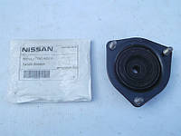 Опора верхняя амортизатора 54320-BM40A Nissan Almera N16
