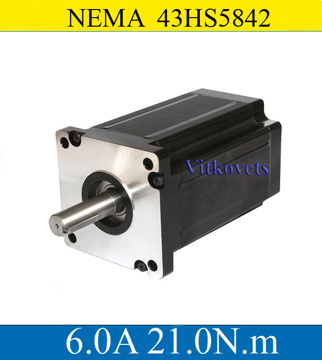 Мильчако́в・確認用② Narzędzie do sprawdzania paska zębatego do PSA | Tester