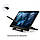 Монітор графічний інтерактивний для малювання XP-Pen Artist 22HD, робоча поверхня 476*268м, фото 9