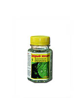 Прилипач, 100мл. Добрий Господар