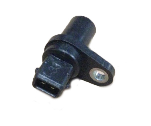 Датчик Положения Коленвала Сенс 1,3 ЗАЗ, 231-3847000 — Купить Недорого ...