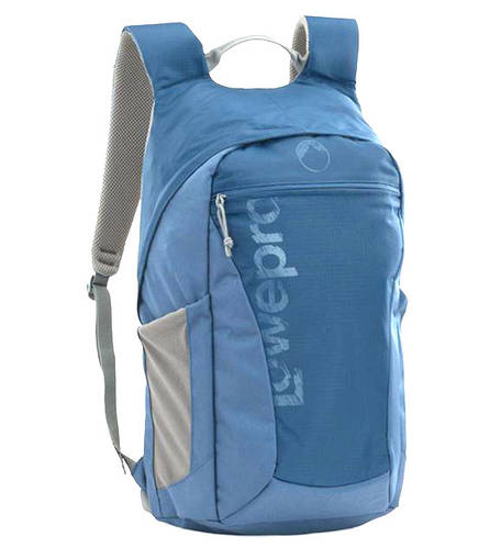 Lowepro Photo Hatchback 22L AW ID 341860772 1840 Prom.ua
