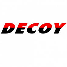 Гачки Decoy