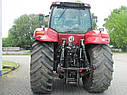 Case IH 280, фото 3